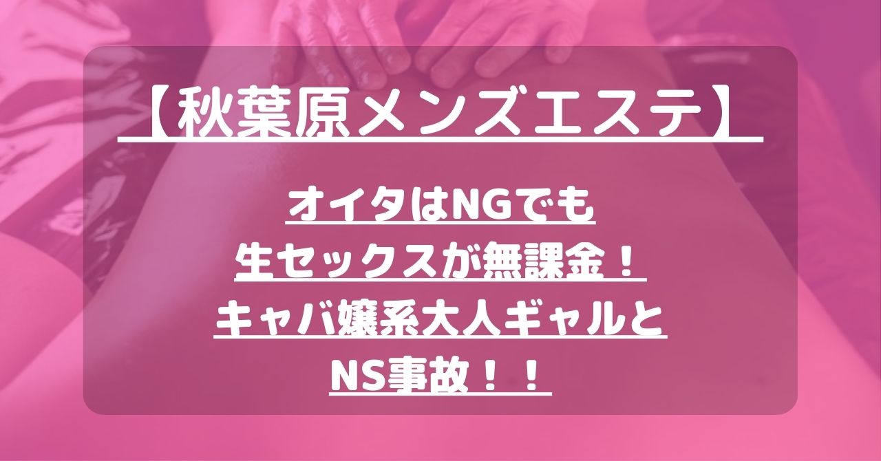 怪獣ブログのアイキャッチ